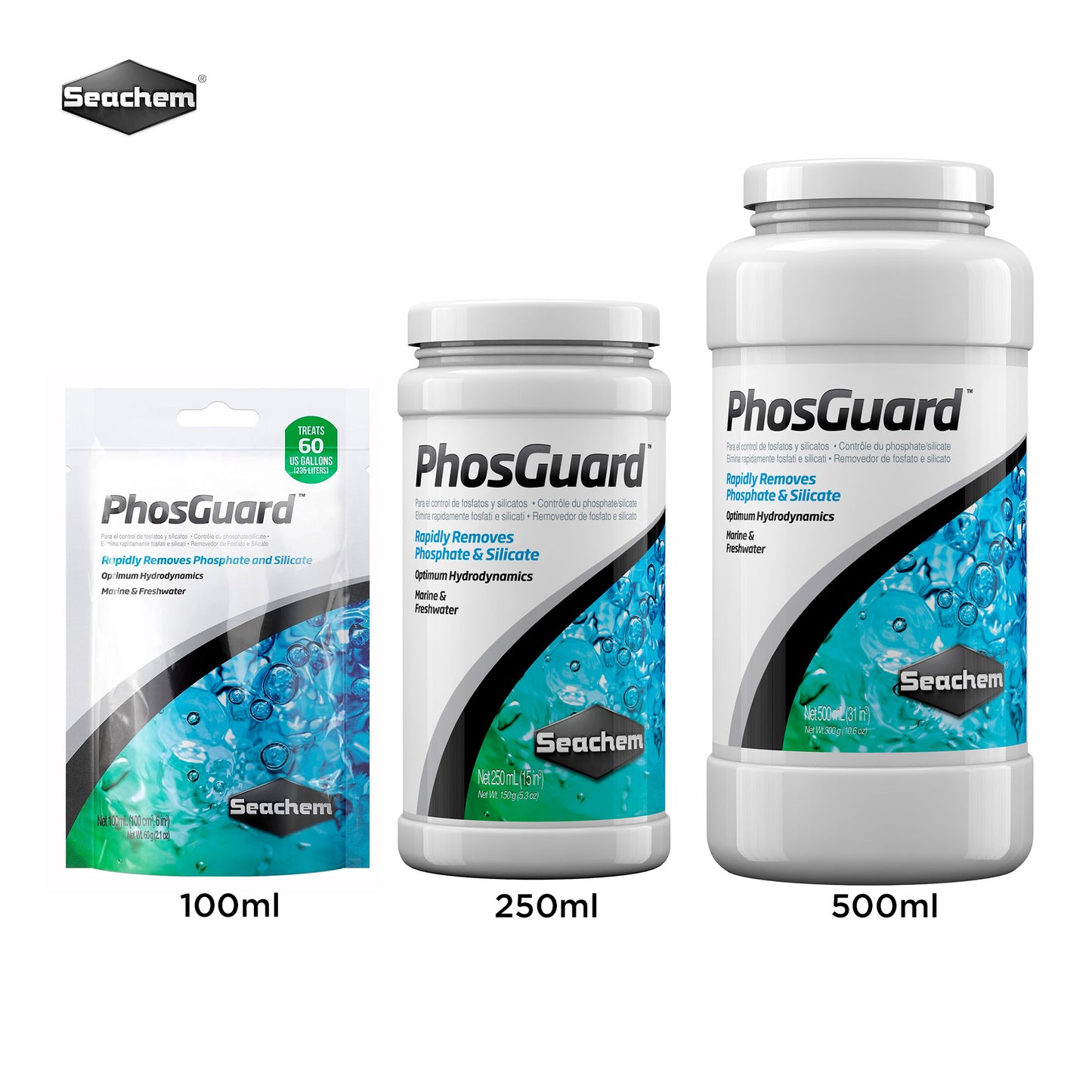 PhosGuard